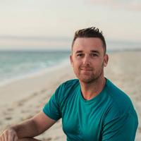 Отзыв от Глеб - DTV виза