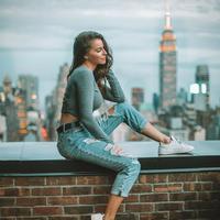 Отзыв от Софья - DTV виза